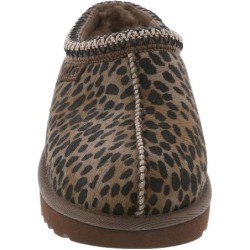 UGG Tasman Isolation Naturelle Efficace B0CQJJ14K9