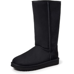 UGG Classic Tall II Boots B01N5D8RBF Adaptation Parfaite