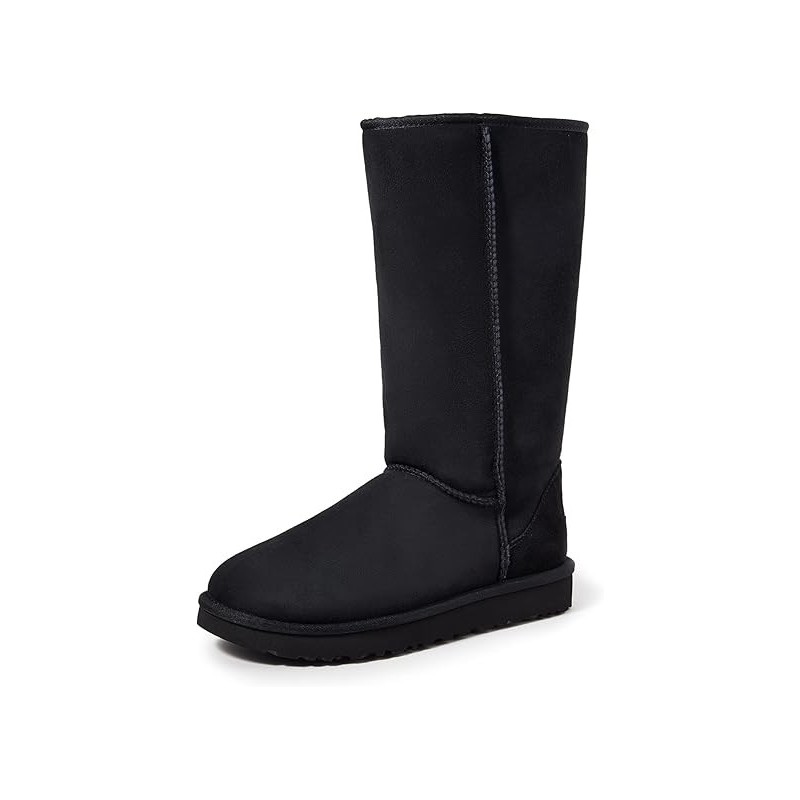 UGG Classic Tall II Boots B01N5D8RBF Adaptation Parfaite