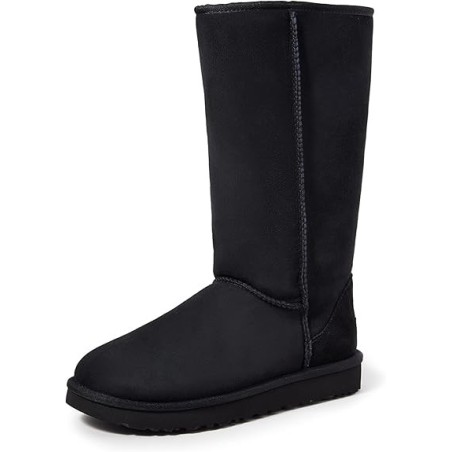 UGG Classic Tall II Boots B01N5D8RBF Adaptation Parfaite