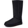 UGG Classic Tall II Boots B01N5D8RBF Adaptation Parfaite