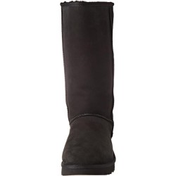 UGG Classic Tall II Boots B01N5D8RBF Adaptation Parfaite