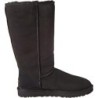 UGG Classic Tall II Boots B01N5D8RBF Adaptation Parfaite