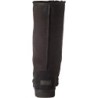 UGG Classic Tall II Boots B01N5D8RBF Adaptation Parfaite