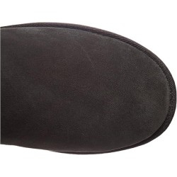 UGG Classic Tall II Boots B01N5D8RBF Adaptation Parfaite