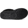 UGG Ultra Mini Boot Femme B0CQJMZV5R Protection Produit