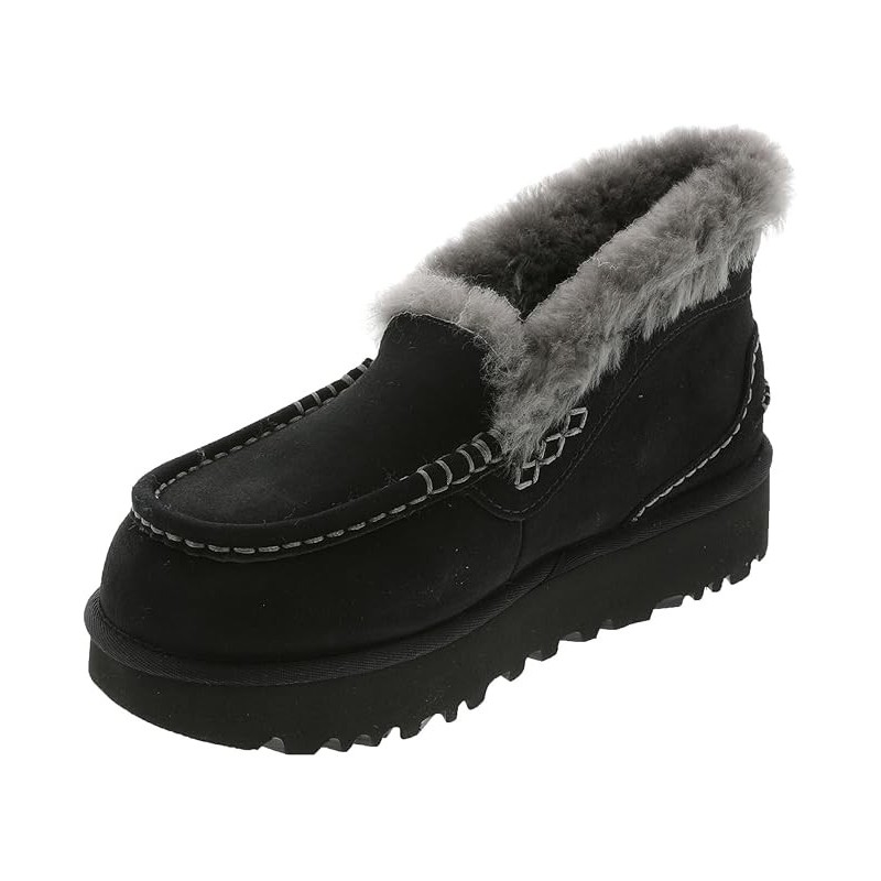 UGG Ansley PARC B0CQJJPTQC Style Personnalisable