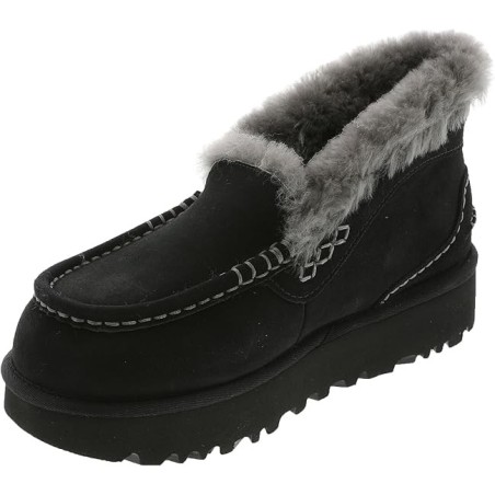 UGG Ansley PARC B0CQJJPTQC Style Personnalisable