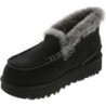 UGG Ansley PARC B0CQJJPTQC Style Personnalisable
