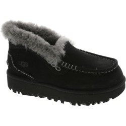 UGG Ansley PARC B0CQJJPTQC Style Personnalisable