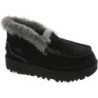 UGG Ansley PARC B0CQJJPTQC Style Personnalisable