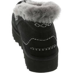 UGG Ansley PARC B0CQJJPTQC Style Personnalisable