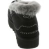 UGG Ansley PARC B0CQJJPTQC Style Personnalisable