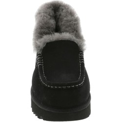 UGG Ansley PARC B0CQJJPTQC Style Personnalisable