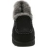UGG Ansley PARC B0CQJJPTQC Style Personnalisable