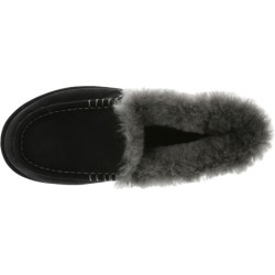 UGG Ansley PARC B0CQJJPTQC Style Personnalisable