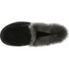 UGG Ansley PARC B0CQJJPTQC Style Personnalisable