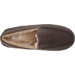 UGG Ascot Slipper B0FJFWN2RS Plusieurs Coloris