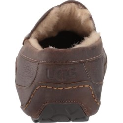 UGG Ascot Slipper B0FJFWN2RS Plusieurs Coloris