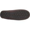UGG Ascot Slipper B0FJFWN2RS Plusieurs Coloris