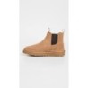 UGG Bottes Homme Chelsea B08LRSBLKF | Personnalité