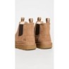 UGG Bottes Homme Chelsea B08LRSBLKF | Personnalité