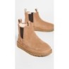 UGG Bottes Homme Chelsea B08LRSBLKF | Personnalité