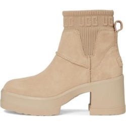 Bottes Femme Chelsea UGG Moxy Référence B0DPRP7N8J