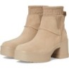 Bottes Femme Chelsea UGG Moxy Référence B0DPRP7N8J