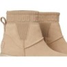 Bottes Femme Chelsea UGG Moxy Référence B0DPRP7N8J