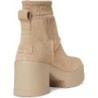 Bottes Femme Chelsea UGG Moxy Référence B0DPRP7N8J