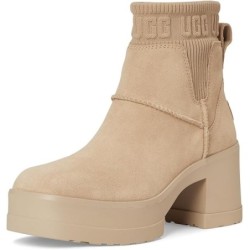 Bottes Femme Chelsea UGG Moxy Référence B0DPRP7N8J
