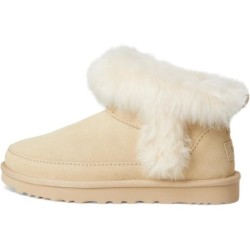 Bottes Chalet Classic UGG Ultra Mini B0DPRT26WP
