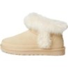 Bottes Chalet Classic UGG Ultra Mini B0DPRT26WP