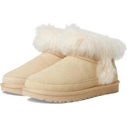 Bottes Chalet Classic UGG Ultra Mini B0DPRT26WP
