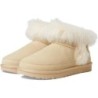 Bottes Chalet Classic UGG Ultra Mini B0DPRT26WP