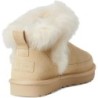 Bottes Chalet Classic UGG Ultra Mini B0DPRT26WP