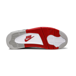 Air Jordan 4 Retro 'Kaws' - Artist Series Release