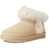 Bottes Chalet Classic UGG Ultra Mini B0DPRT26WP