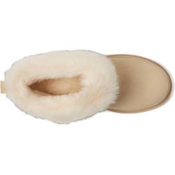Bottes Chalet Classic UGG Ultra Mini B0DPRT26WP