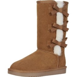 UGG Victoria Tall Enfant B0FM5WBHV1 Saisons Fraîches