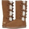 UGG Victoria Tall Enfant B0FM5WBHV1 Saisons Fraîches