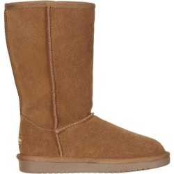 UGG Victoria Tall Enfant B0FM5WBHV1 Saisons Fraîches