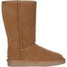 UGG Victoria Tall Enfant B0FM5WBHV1 Saisons Fraîches