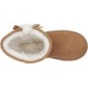 UGG Victoria Tall Enfant B0FM5WBHV1 Saisons Fraîches