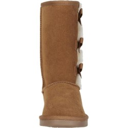 UGG Victoria Tall Enfant B0FM5WBHV1 Saisons Fraîches