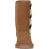 UGG Victoria Tall Enfant B0FM5WBHV1 Saisons Fraîches