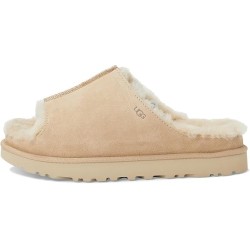 Sandales UGG Greenport Design Aéré Léger