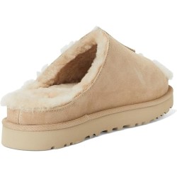 Sandales UGG Greenport Design Aéré Léger