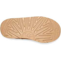 Bottes Chelsea UGG Neumel Pieds Sensibles